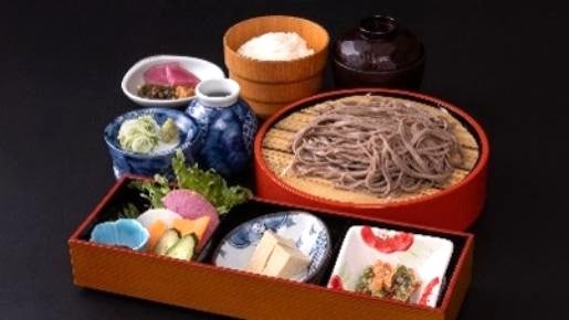 <Web割対象商品>【キングツアーバス旅】日帰りで行きたい!江戸時代にタイムスリップ! 美しい宿場町・木曽路中山道 妻籠・馬籠〔多摩センター・聖蹟桜ヶ丘・京王八王子発〕3